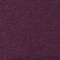 Walkstoff in Altrosa-Beere für elegante Walkjacken in gedeckter Farbe