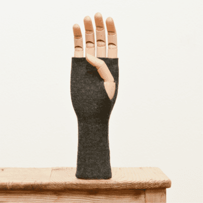 Polsn Da Polso N Pelle/Bracelets - Etsy Tala | Polsn, Bracelets